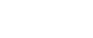 Cantine Riunite & Civ | leDehors