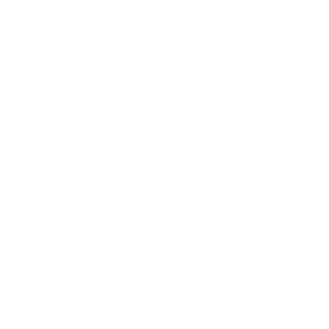 Algida | leDehors