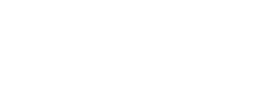 Melissa | leDehors
