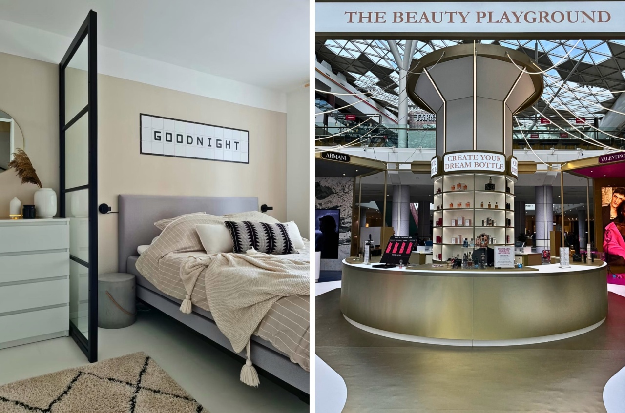 Retail Trends 2026: Reinventing Shopping