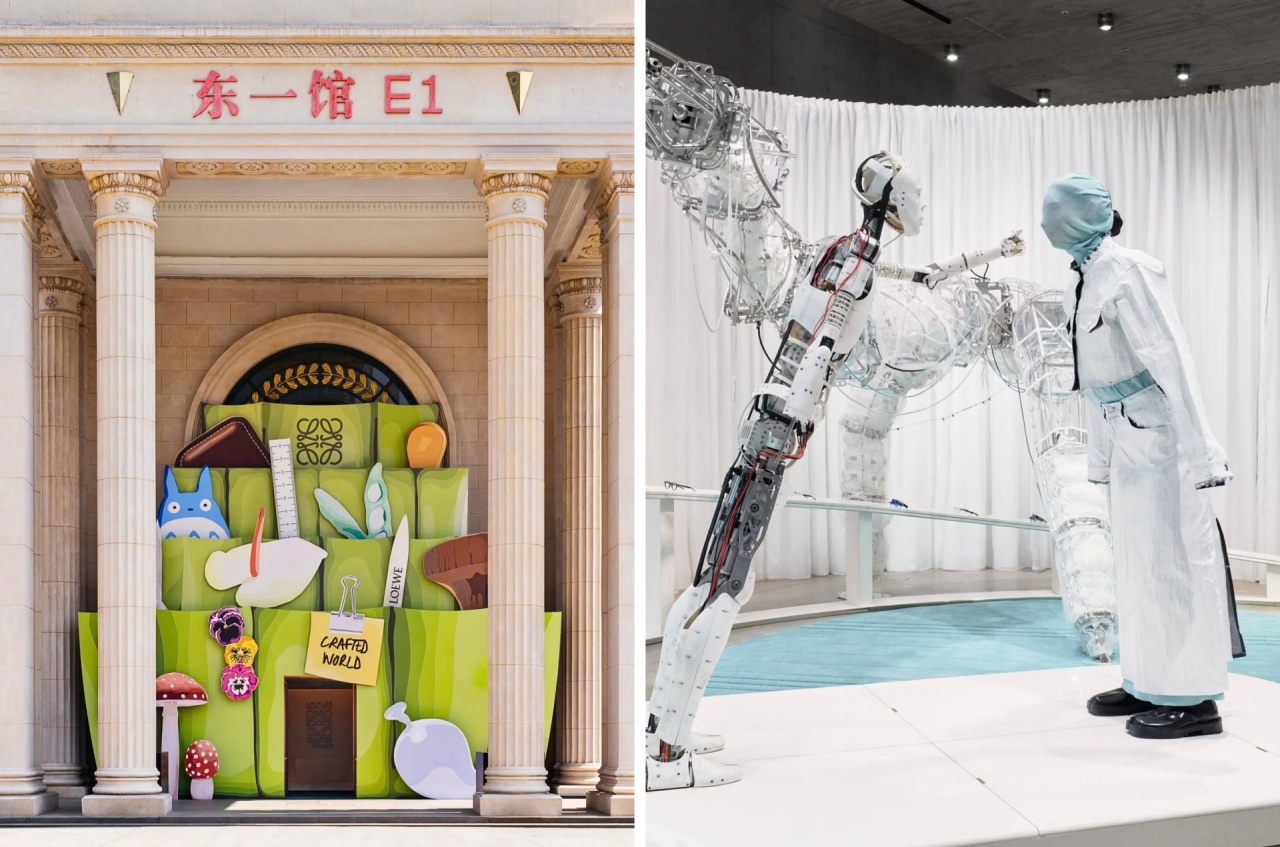 Retail Trends 2026: Reinventing Shopping