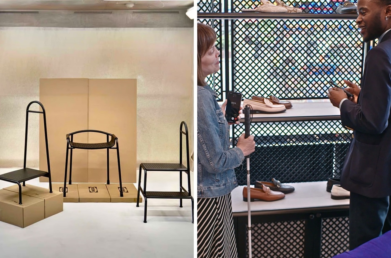 Retail Trends 2026: Reinventing Shopping