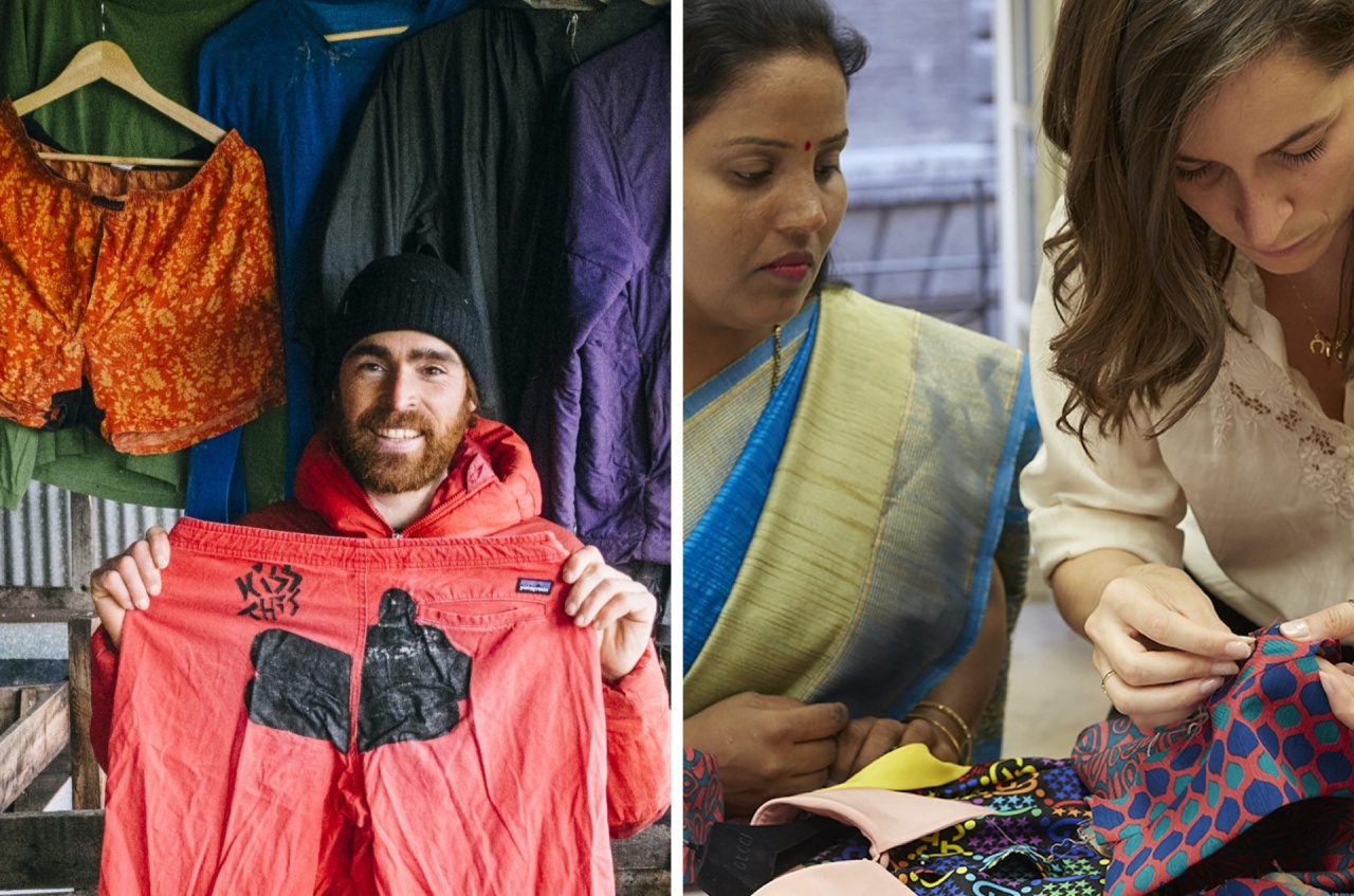 Retail Trends 2026: Reinventing Shopping