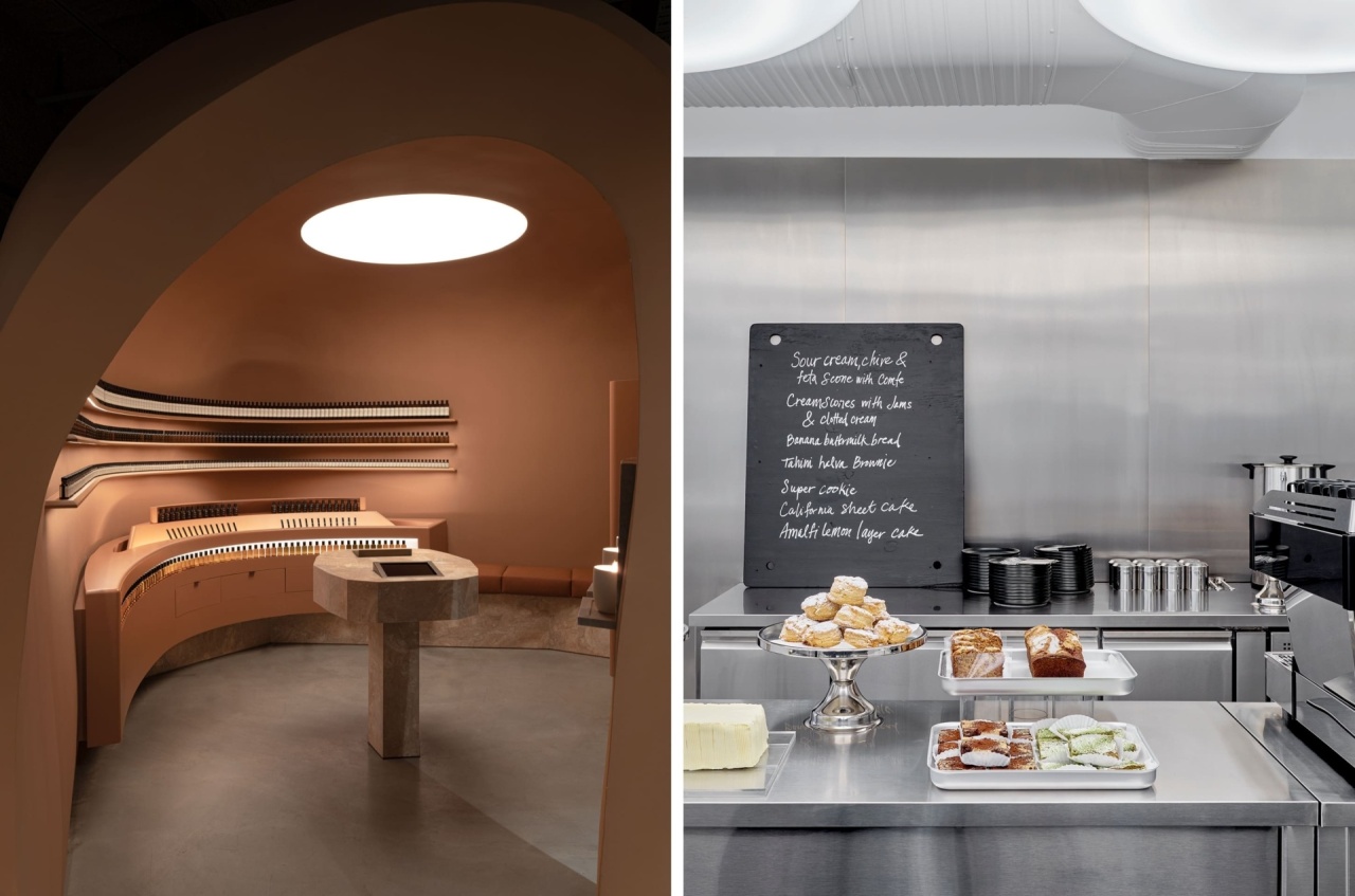 Retail Trends 2026: Reinventing Shopping