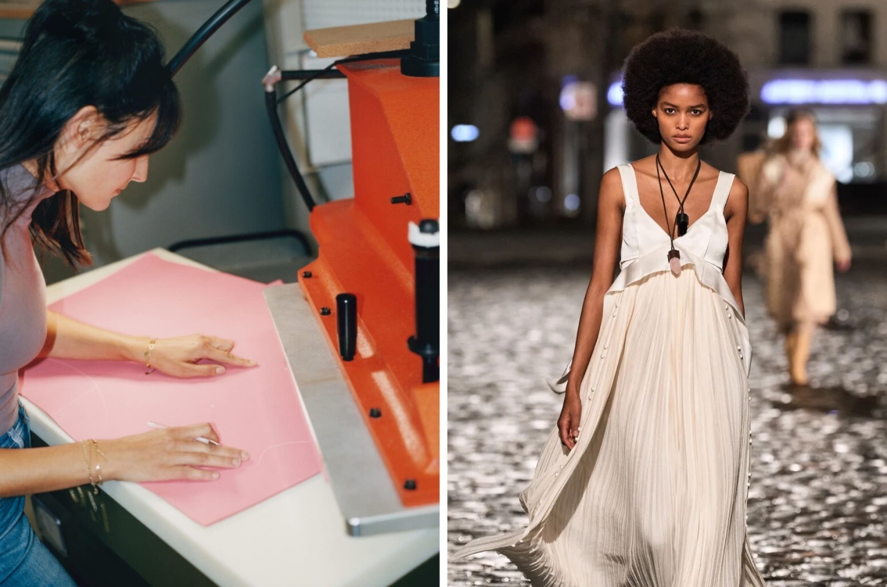 Retail Trends 2026: Reinventing Shopping