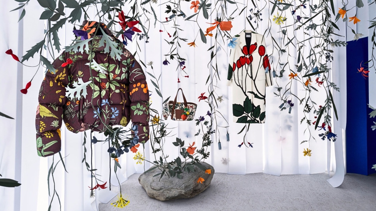 Retail Trends 2026: Reinventing Shopping