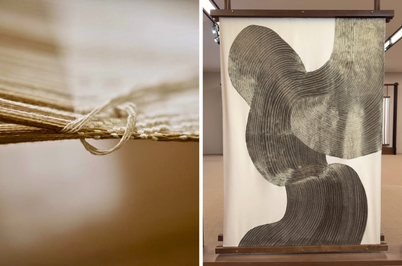 What&rsquo;s really changing &mdash; insights from Fuorisalone 2026