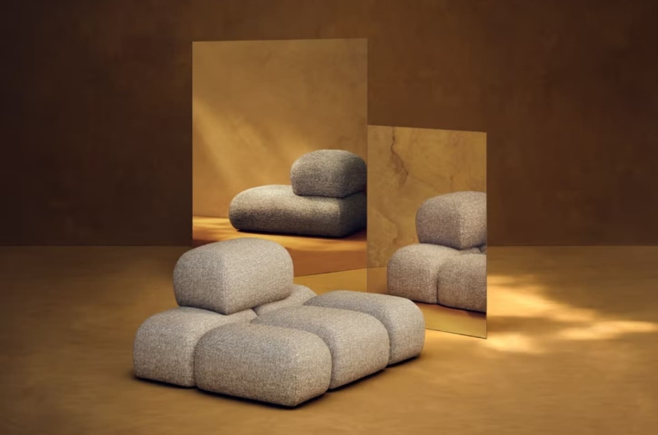 What&rsquo;s really changing &mdash; insights from Fuorisalone 2026