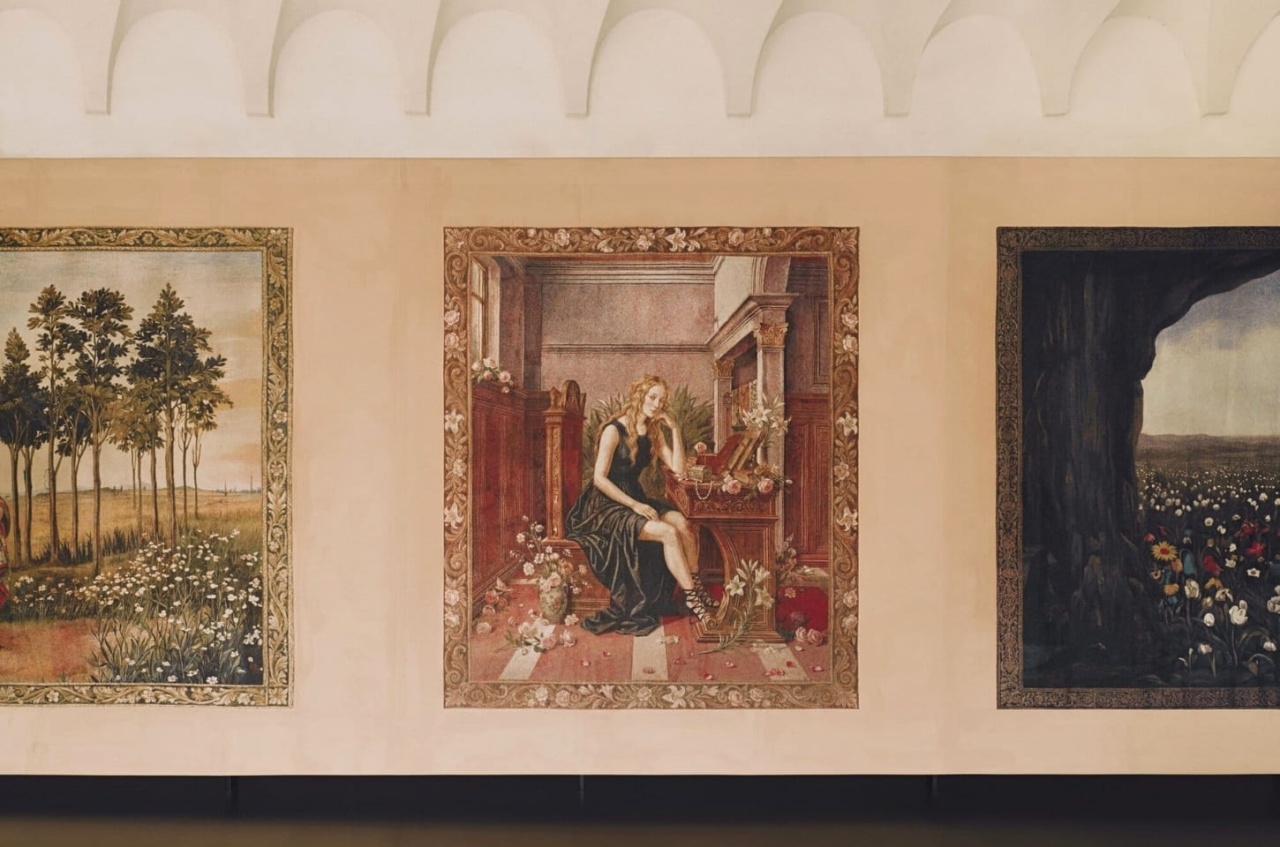 What&rsquo;s really changing &mdash; insights from Fuorisalone 2026