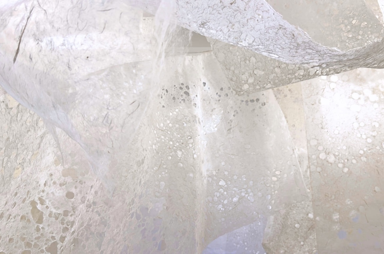 What&rsquo;s really changing &mdash; insights from Fuorisalone 2026