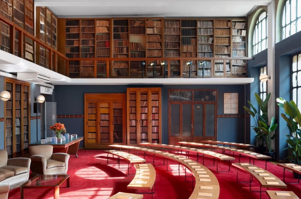 What&rsquo;s really changing &mdash; insights from Fuorisalone 2026