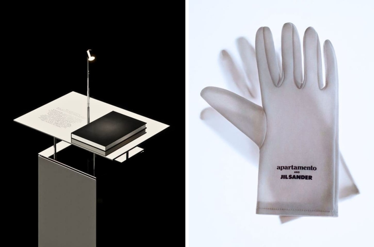 What&rsquo;s really changing &mdash; insights from Fuorisalone 2026