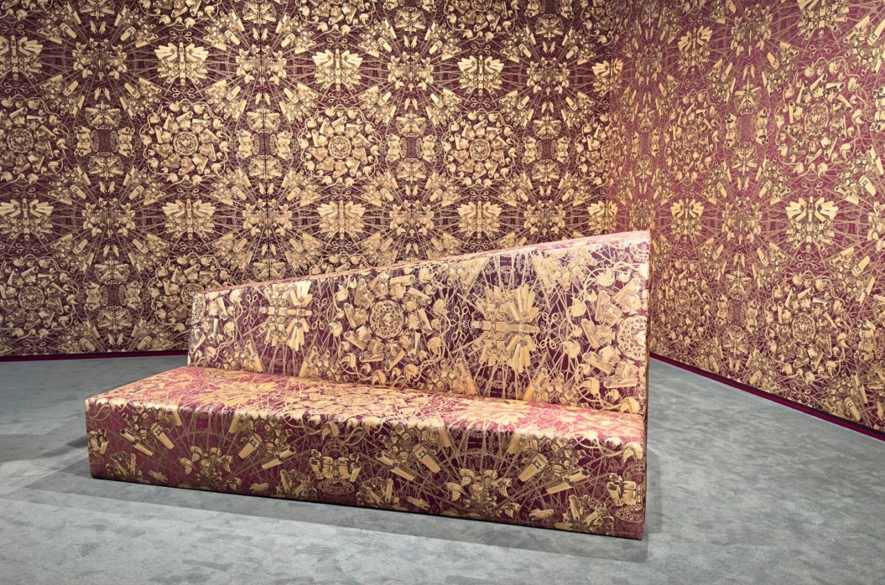 What&rsquo;s really changing &mdash; insights from Fuorisalone 2026