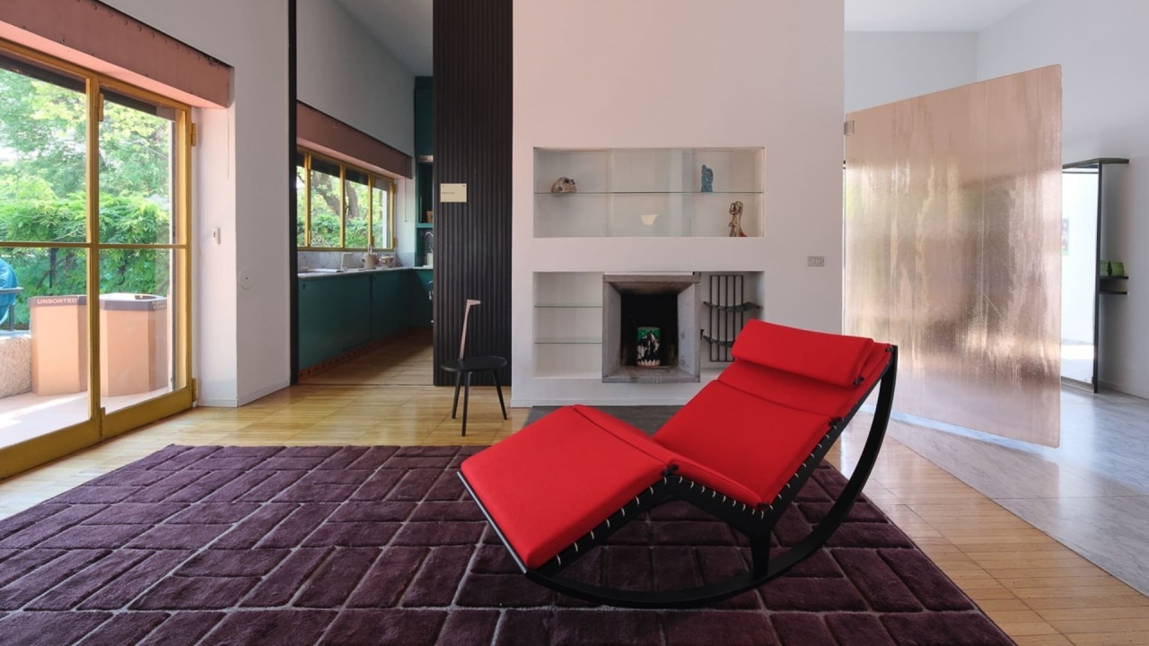 What&rsquo;s really changing &mdash; insights from Fuorisalone 2026