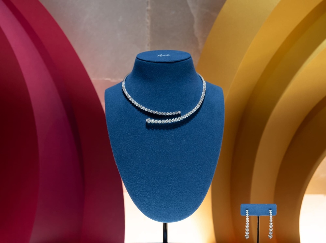 Recarlo More Collection | leDehors