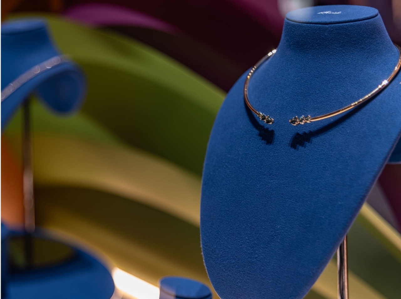 Recarlo More Collection | leDehors