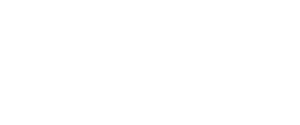 Unilever | leDehors